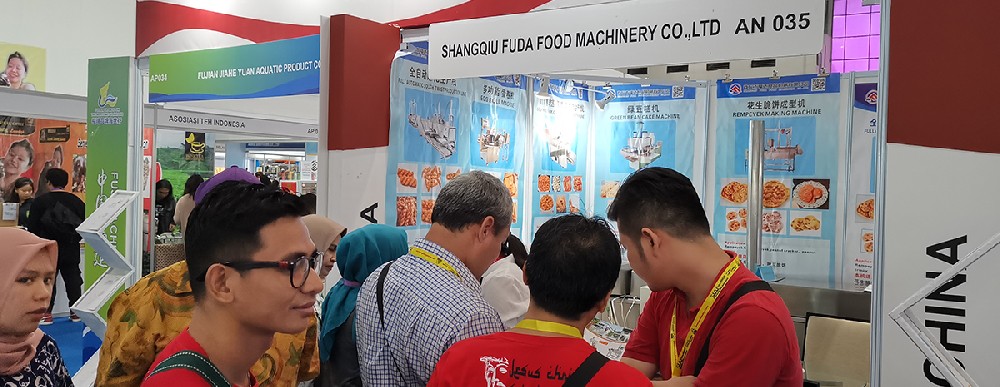 研發(fā)團(tuán)隊