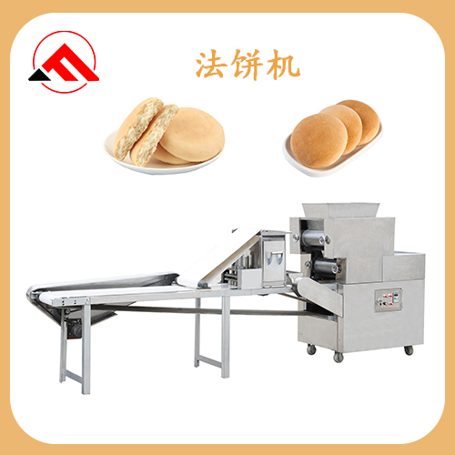 購(gòu)買法餅機(jī)時(shí)應(yīng)注意的細(xì)節(jié)