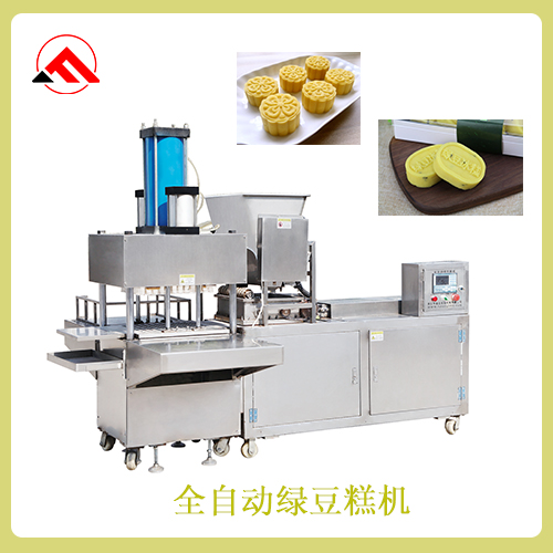 綠豆冰糕機器哪有賣的？